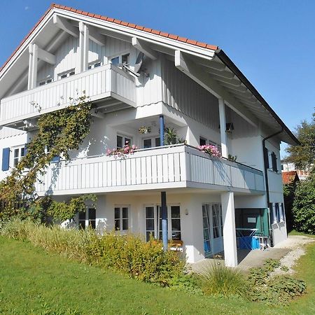 Ferienwohnung Rath 오베로이테 외부 사진